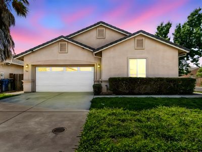 325 Withington Ave, Rio Linda, CA, 95673
