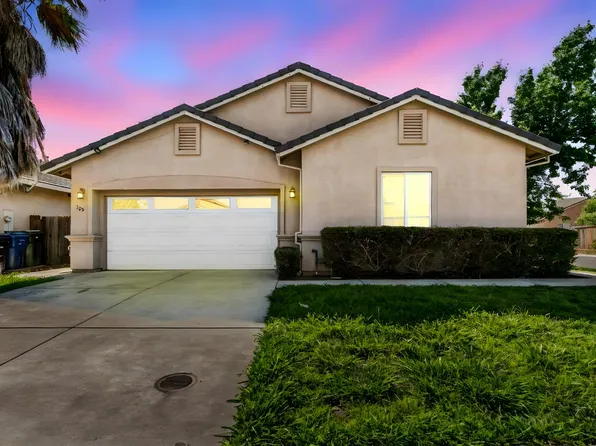 325 Withington Ave, Rio Linda, CA 95673