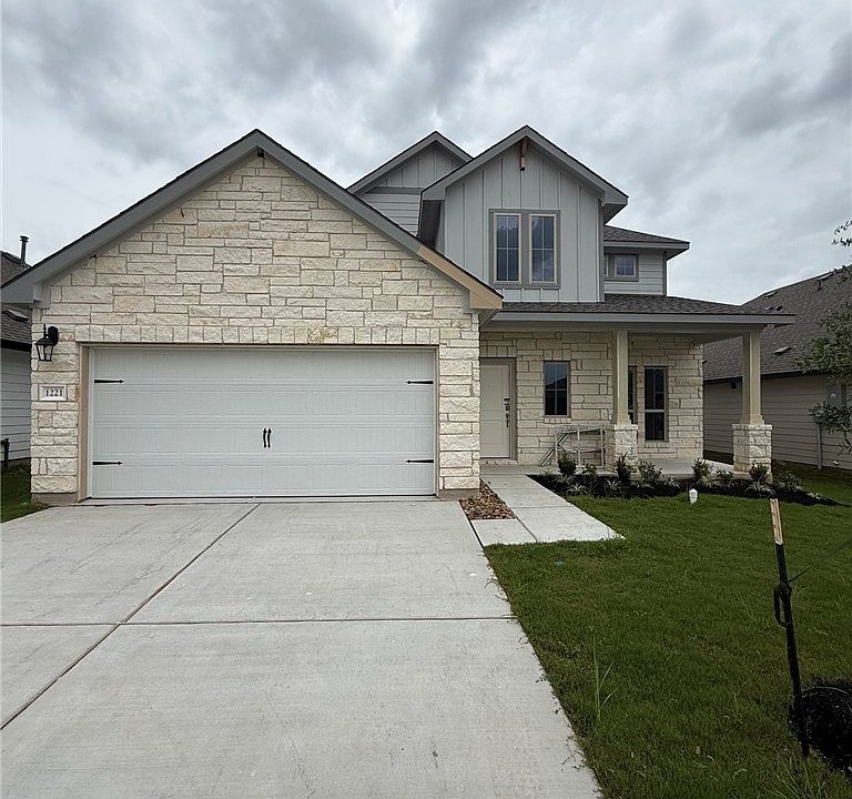 1st image of 1221 Watkins Way