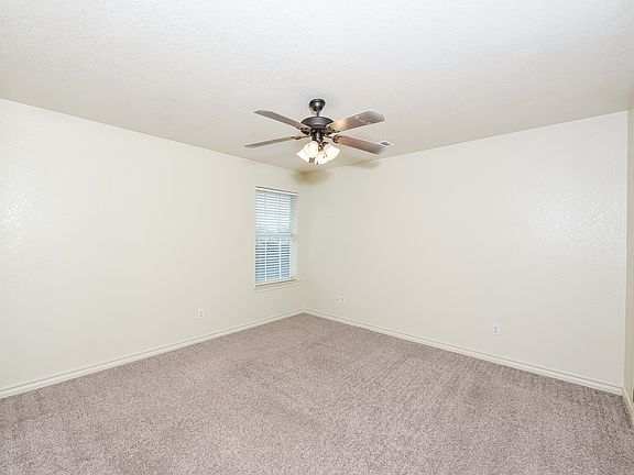 4th image of 3505 Paloma Ridge Dr
