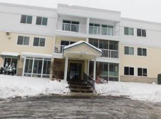 130 Demont Ave E APT 151, Little Canada, MN 55117
