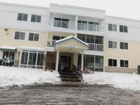 130 Demont Ave E APT 151, Little Canada, MN 55117