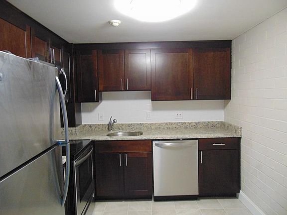 2nd image of 185 Quincy Shore Dr #74