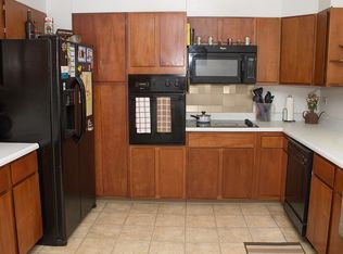 405 Oriana Rd, Yorktown, VA 23693