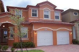 1st image of 8452 NW 114th Ct
