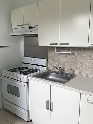 Rented by Guardian Property Management of Brooklyn LLC | media 45