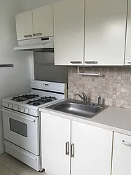 Rented by Guardian Property Management of Brooklyn LLC