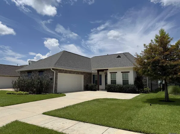 59830 Avery James Dr, Plaquemine, LA 70764
