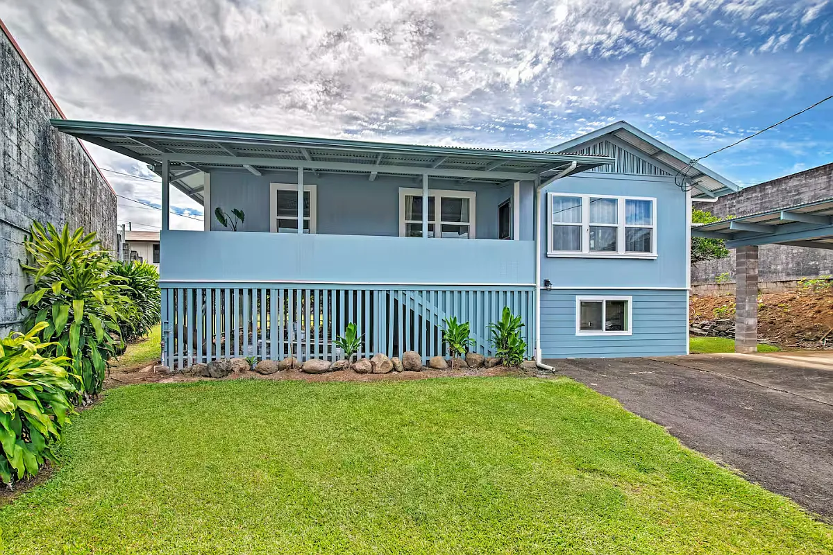 3 bed, 1600 sqft, $2,695 — Photo 1