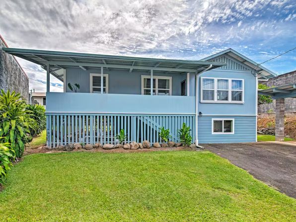 27-294 Mill Rd