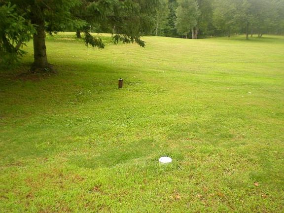 3rd image of 14871 Bear Paw Trl