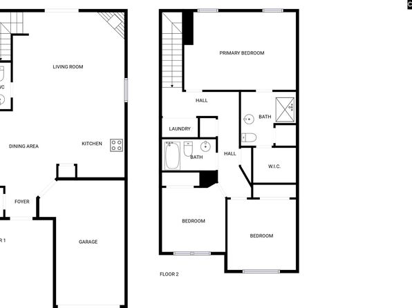 838 Tallaran Rd, Lexington, SC 29073