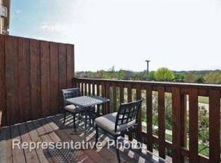 1442 Biltmore Ln, Irving, TX 75063