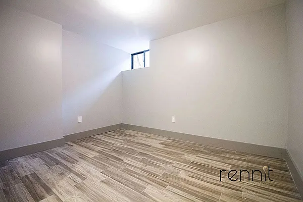 Rented by Rennit Inc. | media 16