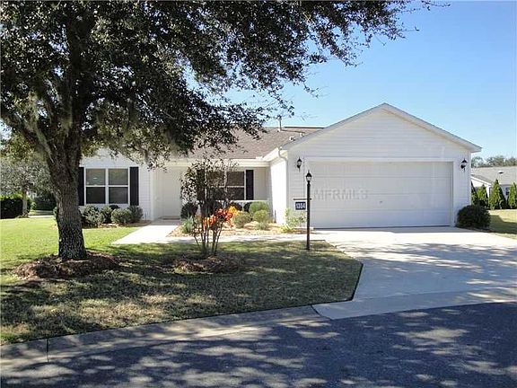 2nd image of 1354 Trellis Ln