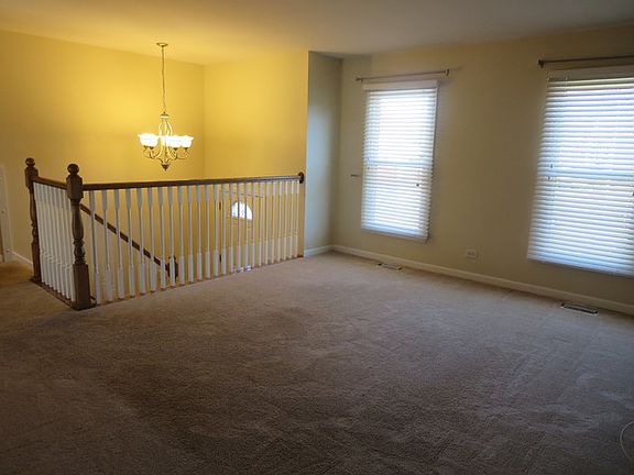 4th image of 648 Shining Water Dr