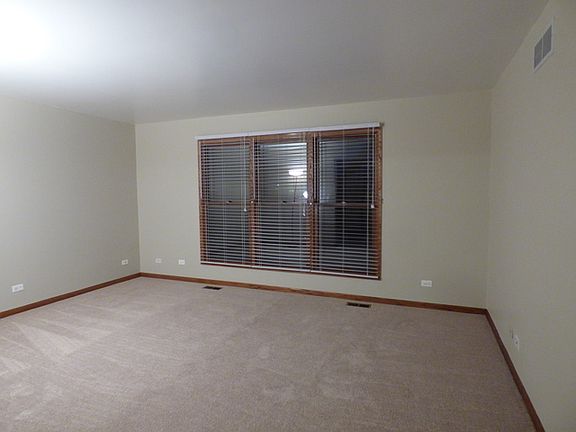 3rd image of 7723 Bristol Park Dr