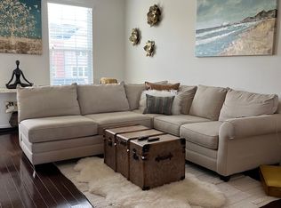 14614 Featherstone Rd, Woodbridge, VA 22191