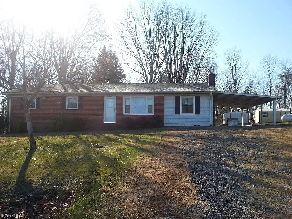 1st image of 218 Western Carolina Dr