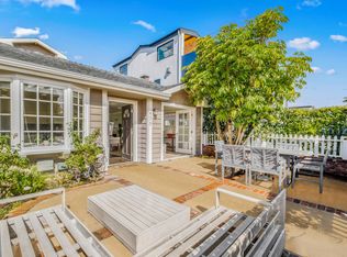 415 Narcissus Ave, Corona Del Mar, CA 92625