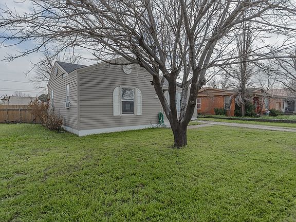 5th image of 406 E 36th St