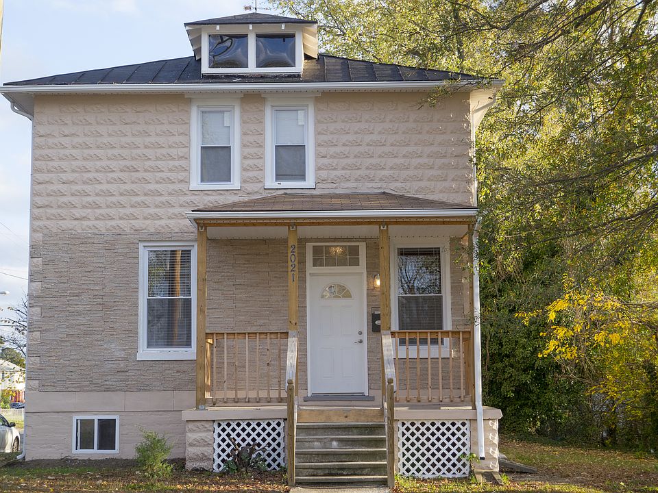 1st image of 2021 National St