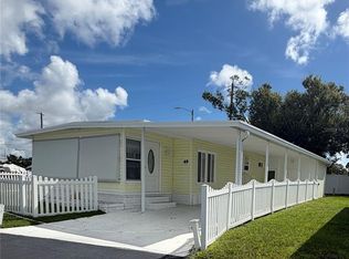 9900 ULMERTON ROAD #49, LARGO, FL 33771