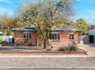 2135 E 10th St, Tucson, AZ 85719