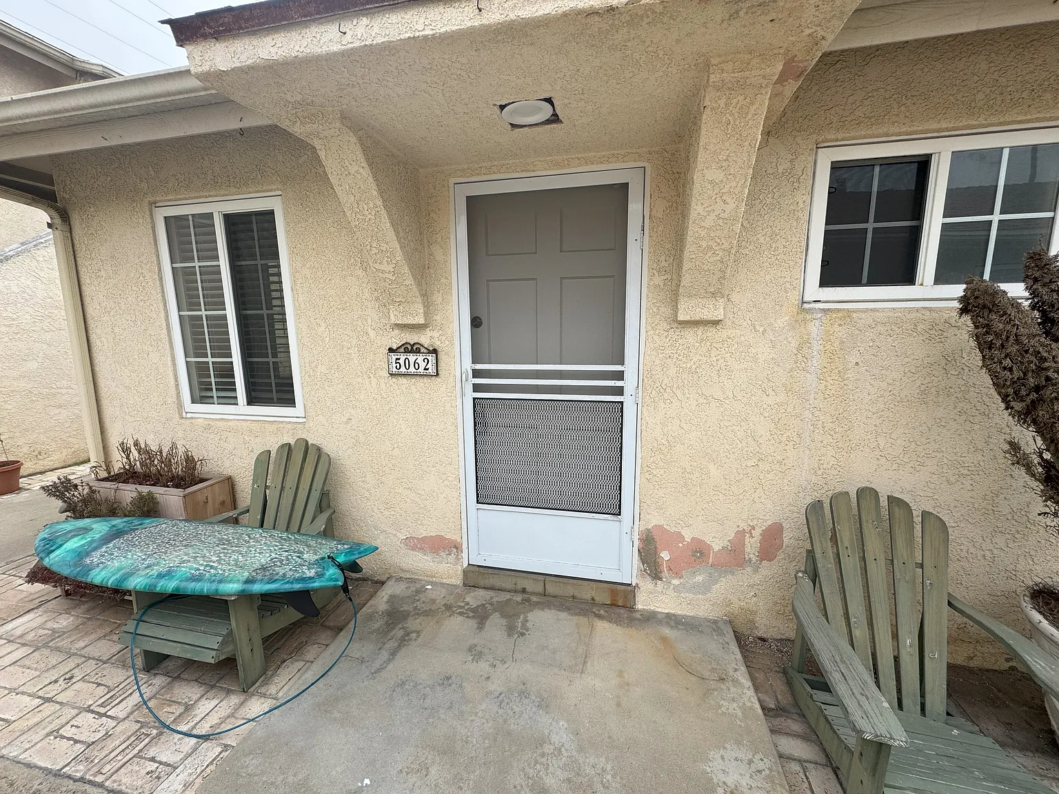 1 bed, $2,300 — Photo 3