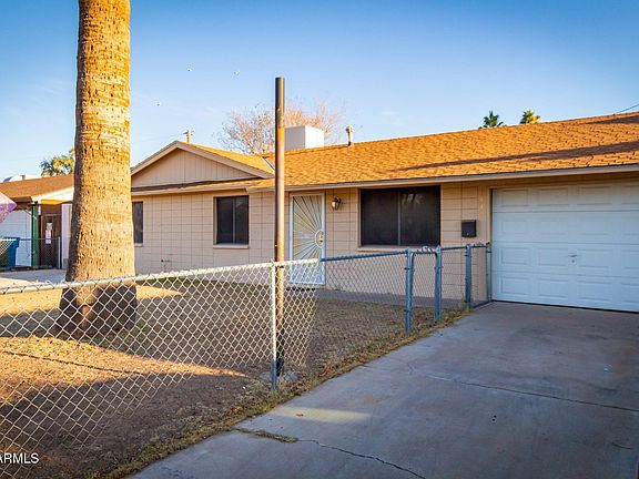 3rd image of 3449 E Friess Dr