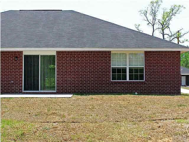 1st image of 1862 Bay Oaks Cir