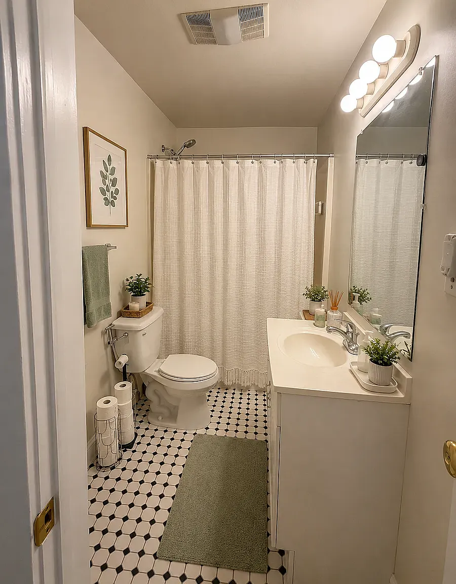 3 bed, $3,300 — Photo 4