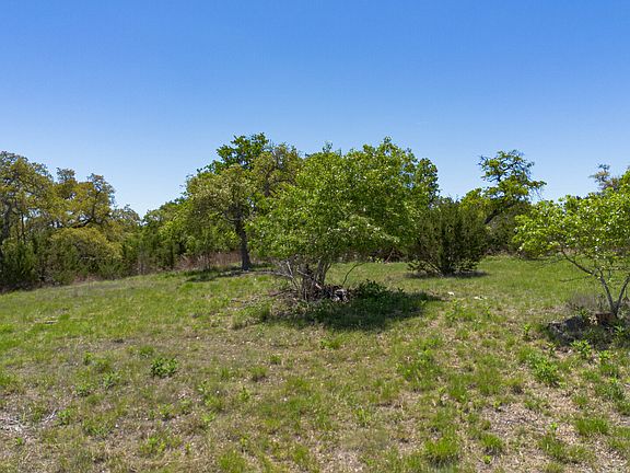 3rd image of 2089 SANCTUARY LN LOT 2