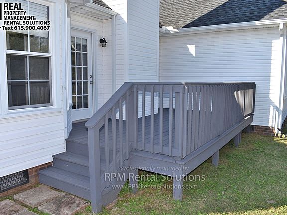 5th image of 3809 Southridge Blvd