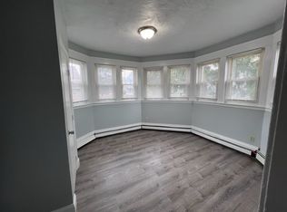 319 Admiral St UNIT 1L, Providence, RI 02908