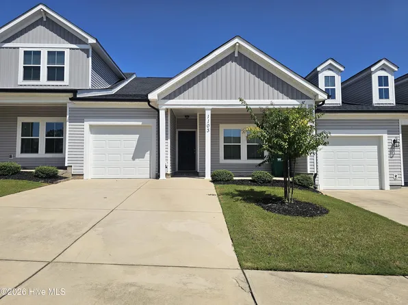 1103 Clareton Dr, Grovetown, GA 30813