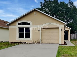 8311 Golden Chickasaw Cir, Orlando, FL 32825