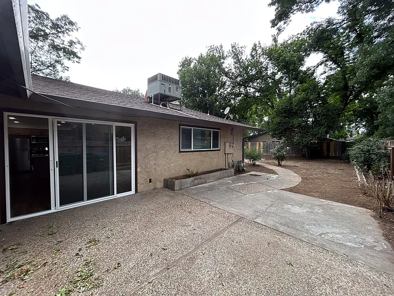 857 Netters Cir — Photo 10