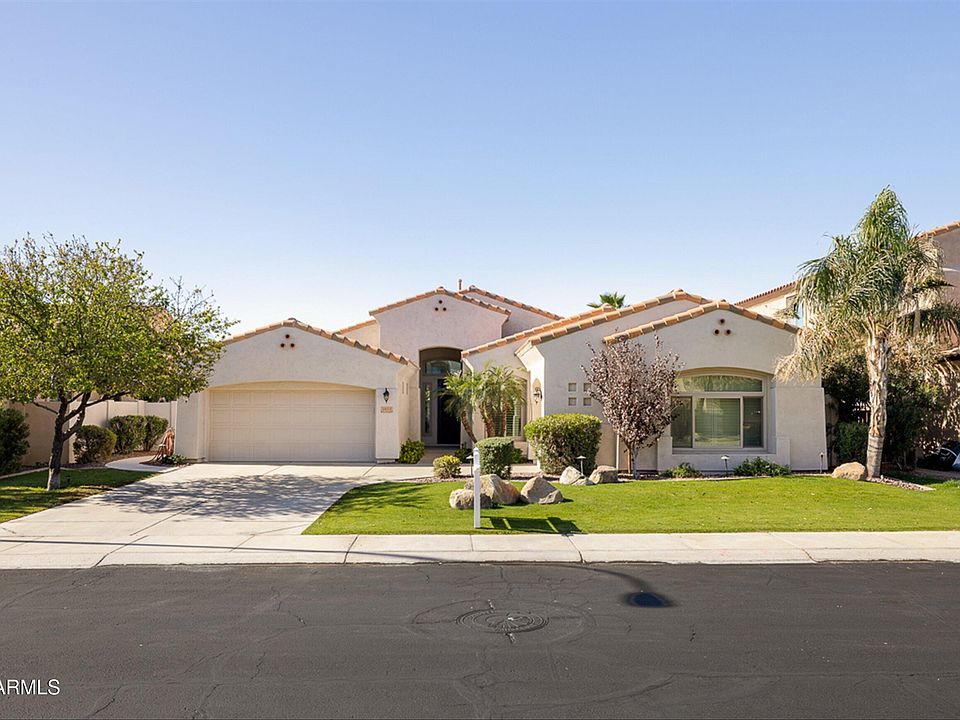 1st image of 1613 W KAIBAB Drive