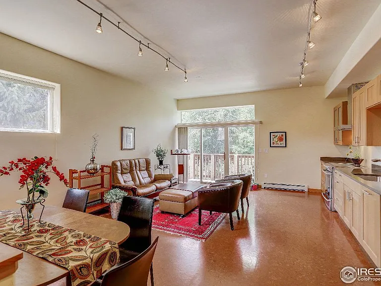 4725 Qualla Dr — Photo 10