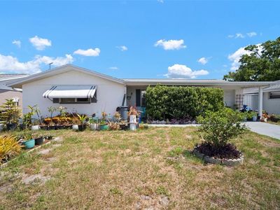 7415 Ingleside Dr, Port Richey, FL, 34668