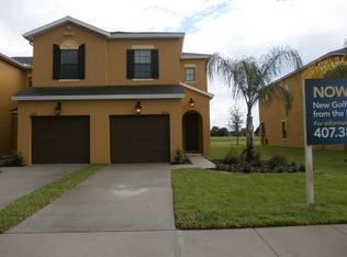 20430 Maxim Pkwy, Orlando, FL 32833