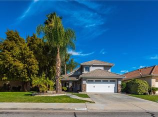 28312 Halcyon Ct, Menifee, CA 92584