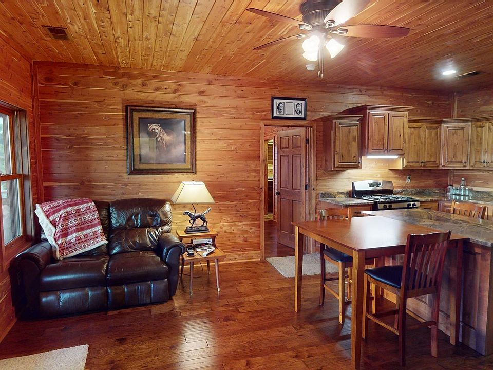 22nd image of 5334 Ira Barker Rd