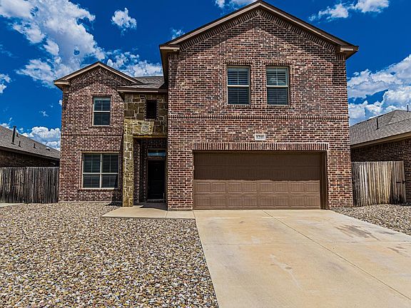 2nd image of 1211 Conquistador Ct