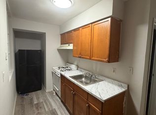 36 Stiles St #B4, Elizabeth, NJ 07208