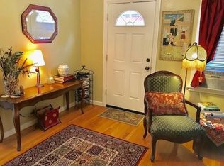 738 Vine St, Paso Robles, CA 93446