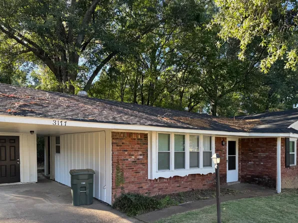 3177 Beechmont St, Memphis, TN 38127