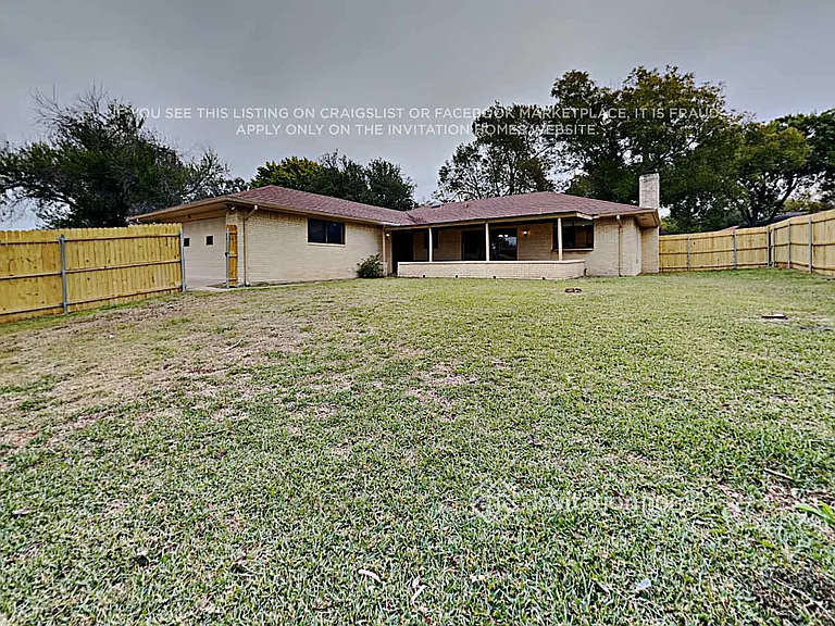427 Newcastle Dr — Photo 18