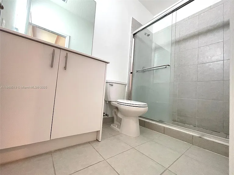 23247 SW 129th Path — Photo 15